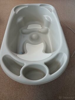 Vanicka CAM Baby Bagno