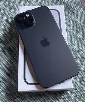 iPhone 15 128 gb
