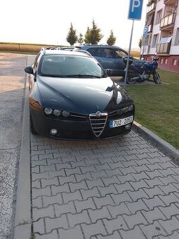Prodám