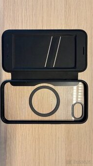 Flipové pouzdro pro IPhone 16e