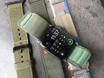 Apple Watch SE 44mm