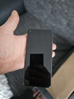 Prodám Xiaomi Mi 10T