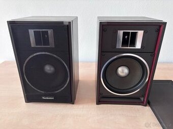 TECHNICS SB-F44