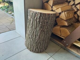 DEKORATIVNI DUBOVE ŠPALKY