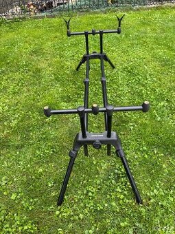 Stojan Delphin Craber Mini