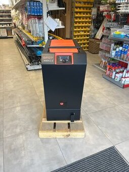 Kotel OPOP h416eko-D