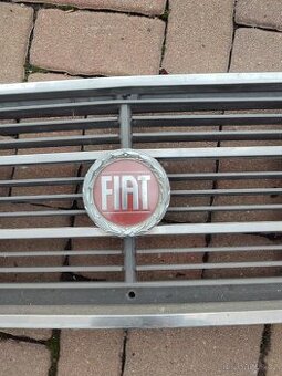 Fiat 850 a Mirafiori - 1