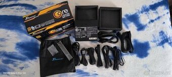 Seasonic Core GX-750 ATX 3