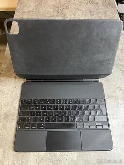 Apple Magic Keyboard pro iPad Pro 12,9” (3.–6. generace)