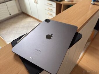 Apple IPad Pro 11” M2 128gb Wifi