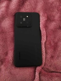 Xiaomi 14