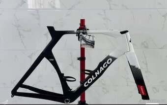 Tarmac sl8 6,45kg