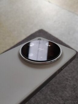 Oppo Find X8 Ultra (12/256; záruka)