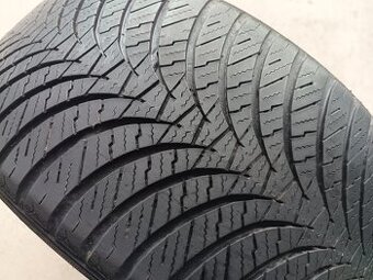 235/40 R18 FALKEN (1919)