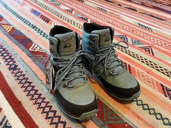 Trekové boty Viking Lofoten GTX vel. 38