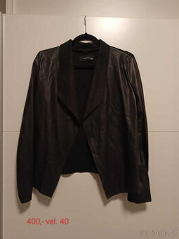 Dámské sako Reserved - vel. 40