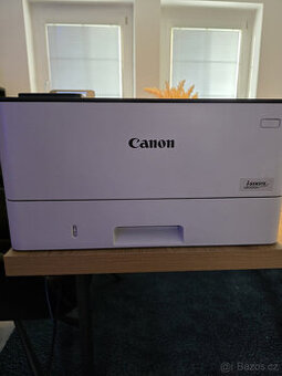 Canon LBP226dw (A4 laser)