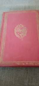 Paměti Giacoma Casanovy