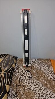 Prodám akvarijní světlo