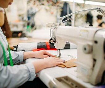 ŠIČKA - Zlín Příluky