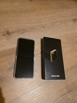 Samsung ZFLIP6