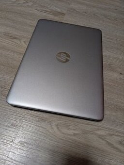 HP Elitebook 840 G3 i5/256GB/8GB/FHD