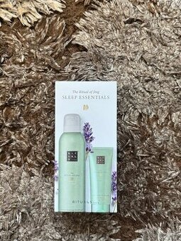 Rituals The Ritual of Jing dárkový set