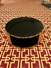 Luxusní konferenční stůl