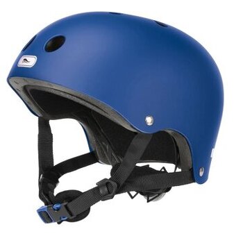 Dětská cyklistická helma LIDL CRIVIT,  Vel S/M 48 do 54 cm