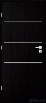 dveře Invado Lido 3