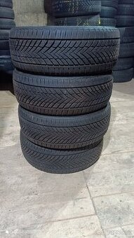 Celoroční pneumatiky 195/45r16