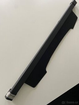 Roleta kufru Dacia Jogger