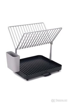 Odkapávač na nádobí Joseph Joseph