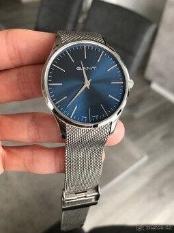 Hodinky dámské GANT