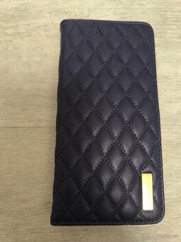 Flipové pouzdro Xiaomi Redmi Note 10 5G - nové zabalené