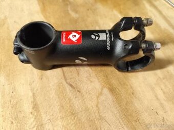 Představec Bontrager a Force