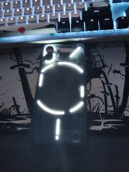 Nothing Phone 2 12GBGB+256GB