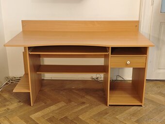 Psací stůl - 1