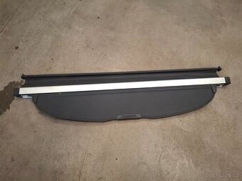 Roleta kufru Subaru Outback BR 2010