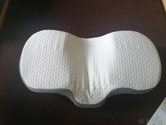 Ortopedický polštář