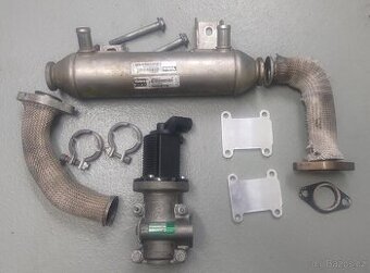 EGR JTD 1.9 16V Pierburg