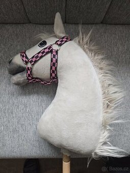 Hobby Horse Larden