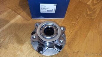 Př.ložisko kola Meyle Nissan Juke Qashqai X-trail 40202JG000