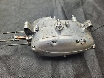 Motor JAWA Pionýr typ 05