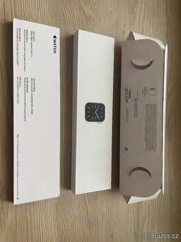 Hodinky Watch 8 - Nové