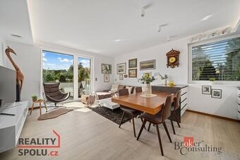 Prodej, byty/4+kk, 103 m2, Hybešova 961/2, 56802 Svitavy, Sv