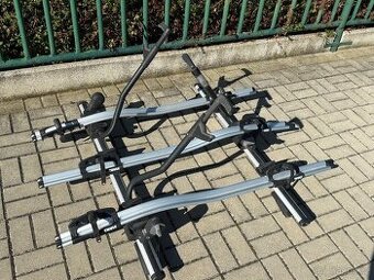 Příčníky Thule 2 ks