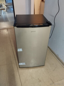 Chladnička Guzzanti