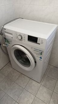 Pračka Beko na 6kg