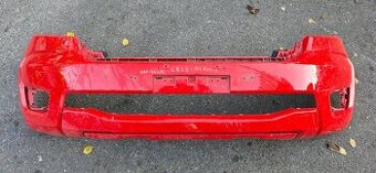 Predni naraznik ford ranger lb3b-17c831-a